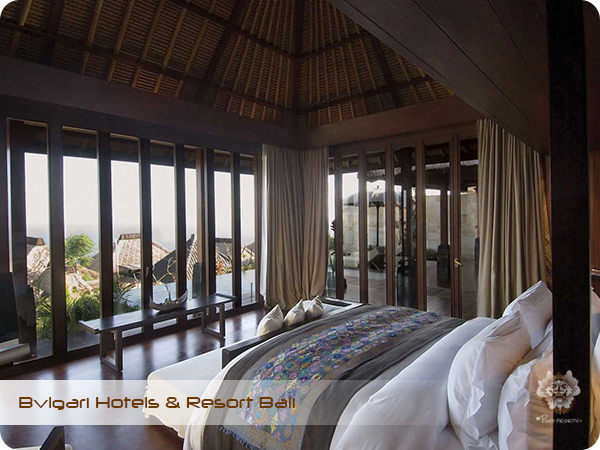 Bulgari Hotels & Resort Bali OceanCliff Villa.jpg Bulgari Hotels & Resort Bali OceanCliff Villa.jpg