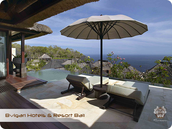 Bulgari Hotels & Resort Bali Ocean View Patio.jpg Bulgari Hotels & Resort Bali Ocean View Patio.jpg