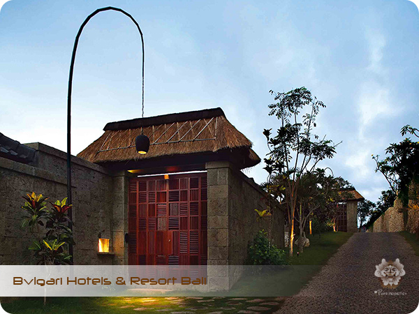 Bulgari Hotels & Resort Bali Villa Entrance.jpg Bulgari Hotels & Resort Bali Villa Entrance.jpg