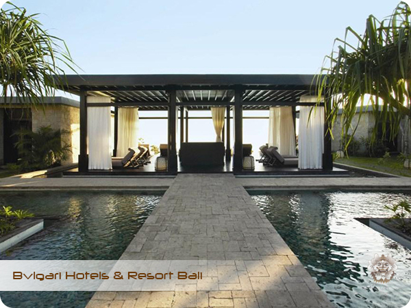 Bulgari Hotels & Resort Bali Spa Relaxation Area.jpg Bulgari Hotels & Resort Bali Spa Relaxation Area.jpg