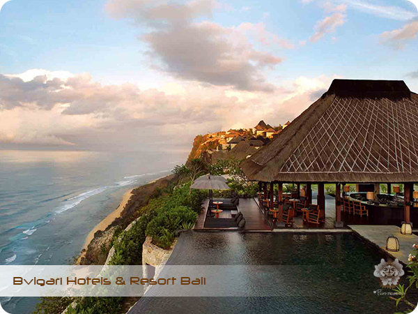 Bulgari Hotels & Resort Bali Resort Panoramic View.jpg