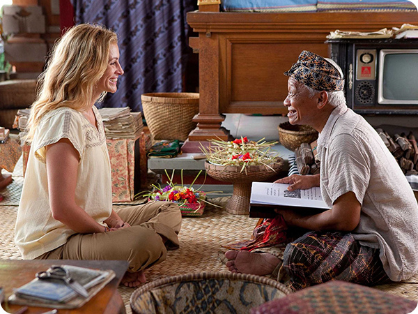 Eat Pray Love Ketut Layer.jpg