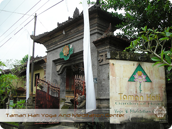 Eat Pray Love Taman Hati Yoga And Meditation Center.jpg