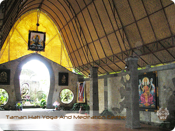 Eat Pray Love Taman Hati Yoga And Meditation Center2.jpg