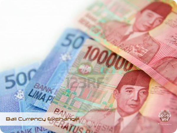 Bali Currency Exchange.jpg Bali Currency Exchange.jpg