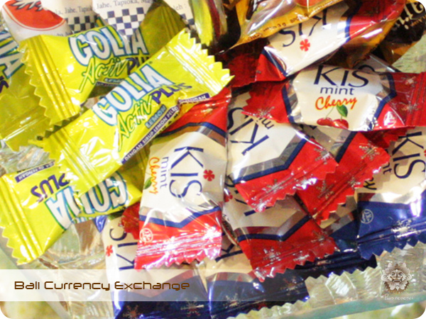 Bali Currency Exchange Candy.jpg Bali Currency Exchange Candy.jpg