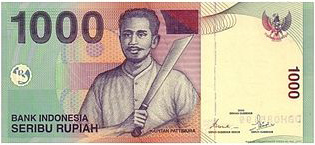 Rupiah 1000.jpg Rupiah 1000.jpg