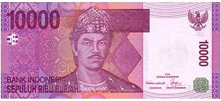 Rupiah 10000.jpg Rupiah 10000.jpg