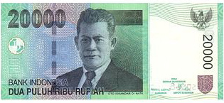 Rupiah 20000.jpg Rupiah 20000.jpg