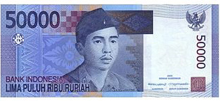 Rupiah 50000.jpg Rupiah 50000.jpg