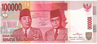 Rupiah 100000.jpg Rupiah 100000.jpg