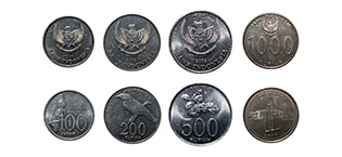 Rupiah Coins.jpg Rupiah Coins.jpg