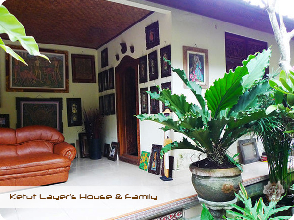 Ketut Layer's House & Family Parlour.jpg Ketut Layer's House & Family Parlour.jpg