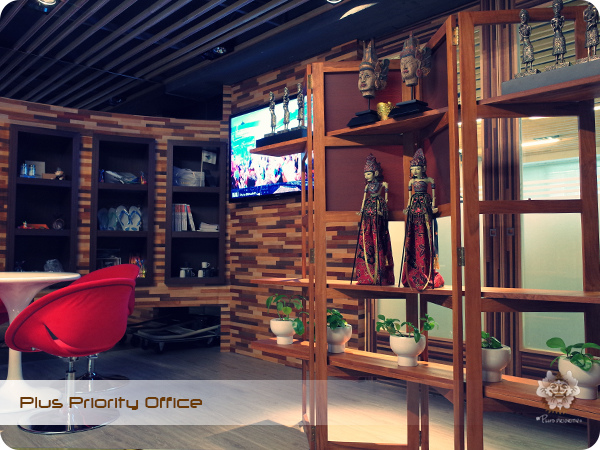 Plus Priority Office 2.jpg