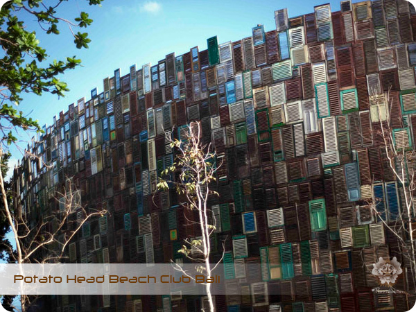 Potato Head Beach Club Bali Davy Linggar for PHBC 1.jpg Potato Head Beach Club Bali Davy Linggar for PHBC 1.jpg