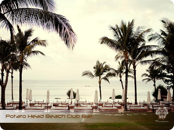Potato Head Beach Club Bali Douglas Lyle Thompson for PHBC 1.jpg