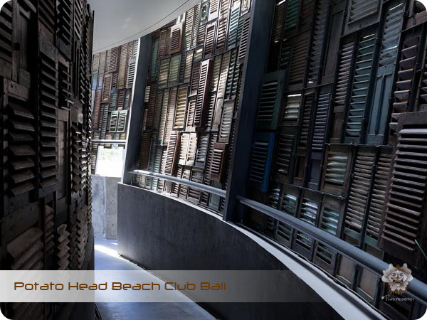 Potato Head Beach Club Bali Iwan Baan for PHBC 2.jpg