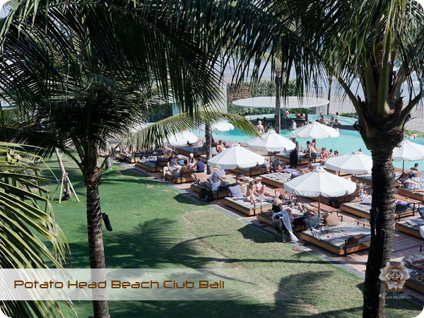 Potato Head Beach Club Bali Iwan Baan for PHBC 3.jpg