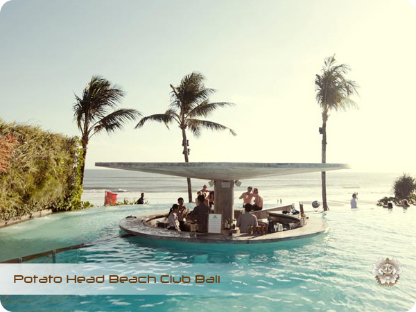 Potato Head Beach Club Bali Douglas Lyle Thompson for PHBC 4.jpg