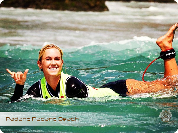 Padang Padang Beach Rip Curl Cup 3.jpg