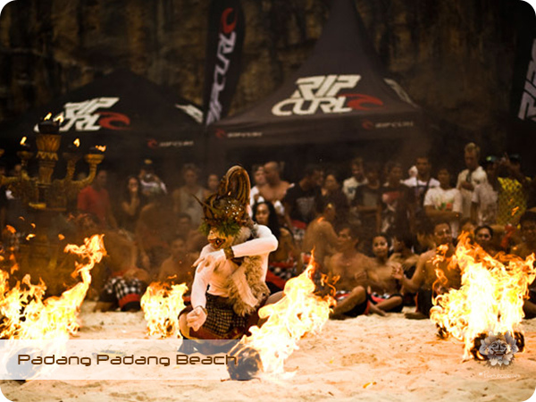 Padang Padang Beach Rip Curl Cup 2.jpg