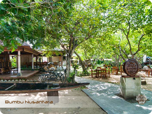 Bumbu Nusantara 1.jpg