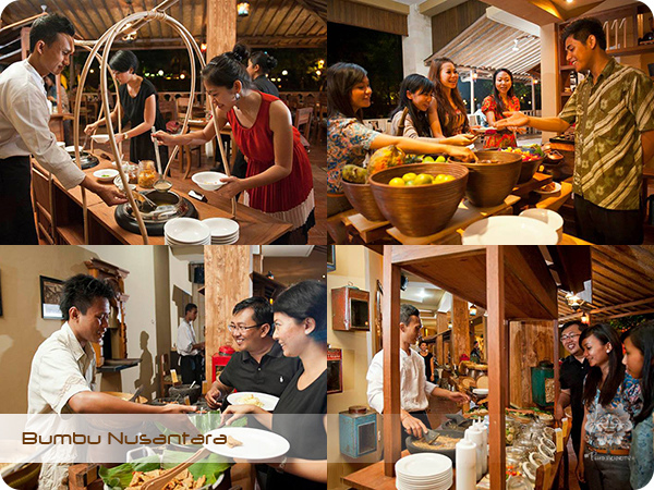 Bumbu Nusantara6.jpg