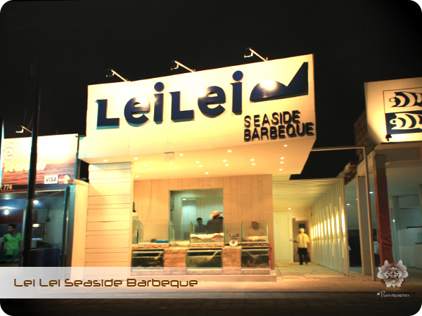 Lei Lei Seaside Barbeque01.jpg