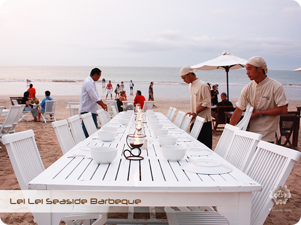 Lei Lei Seaside Barbeque02.jpg