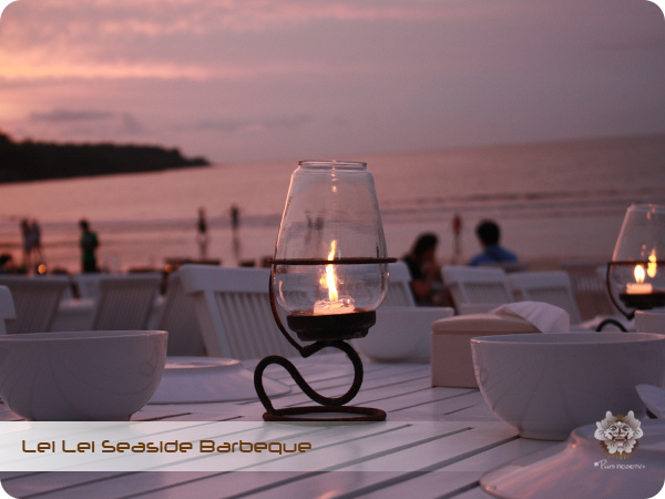 Lei Lei Seaside Barbeque03.jpg