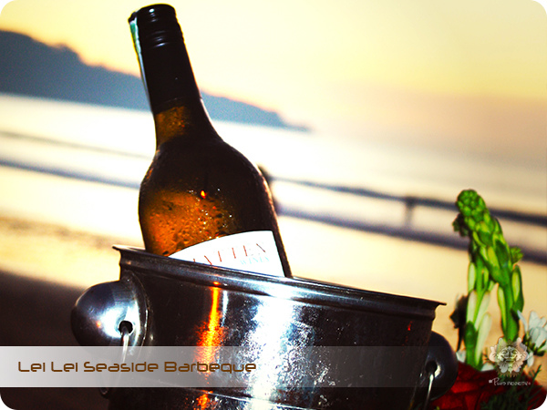 Lei Lei Seaside Barbeque04.jpg