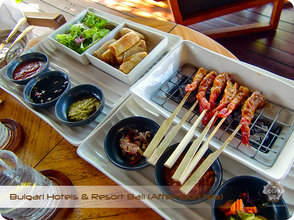 Bulgari Resort Bali(Afternoon tea)05.jpg