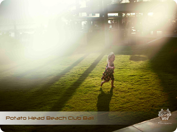 Potato Head Beach Club Bali Davy Linggar for PHBC 4.jpg