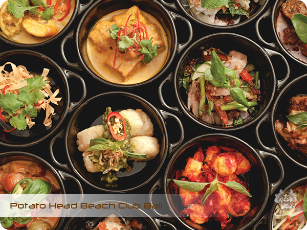 Potato Head Beach Club Bali Lilin.jpg