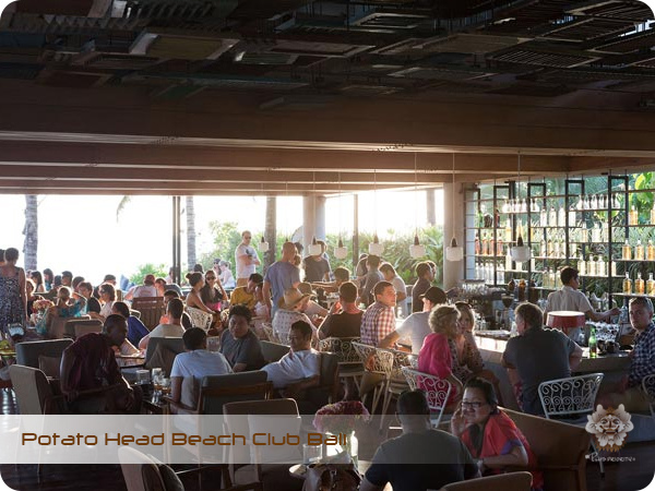 Potato Head Beach Club Bali PHBC Restaurant & Bar.jpg