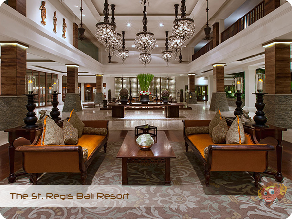 The St Regis Bali Resort Lobby.jpg