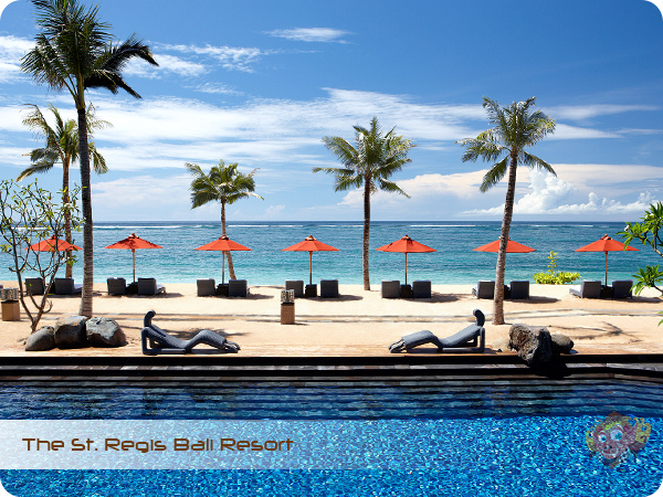 The St Regis Bali Resort Kayuputi Restaurant Overlooking Beach.jpg
