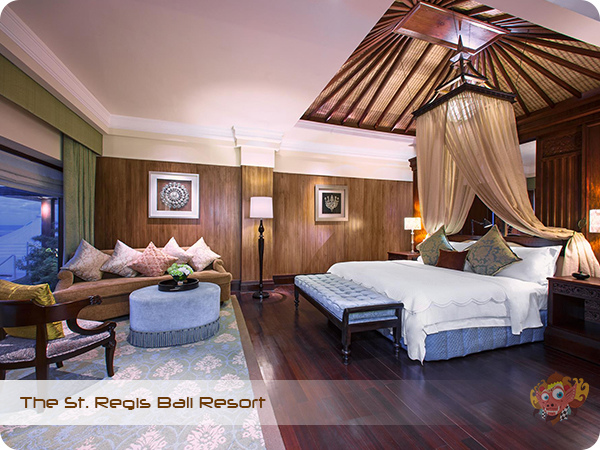 The St Regis Bali Resort Grande Astor Presidential Suite.jpg