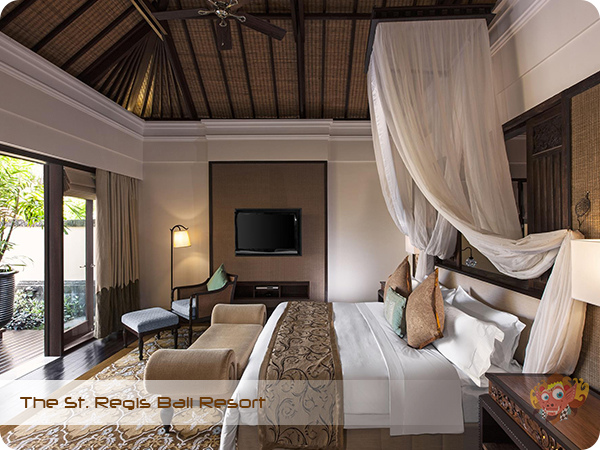 The St Regis Bali Resort Gardenia Villa.jpg