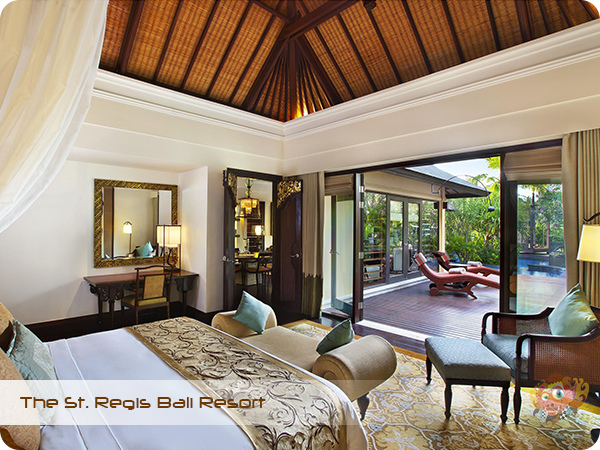 The St Regis Bali Resort Lagoon Villa.jpg