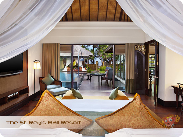 The St Regis Bali Resort The Strand Villa.jpg