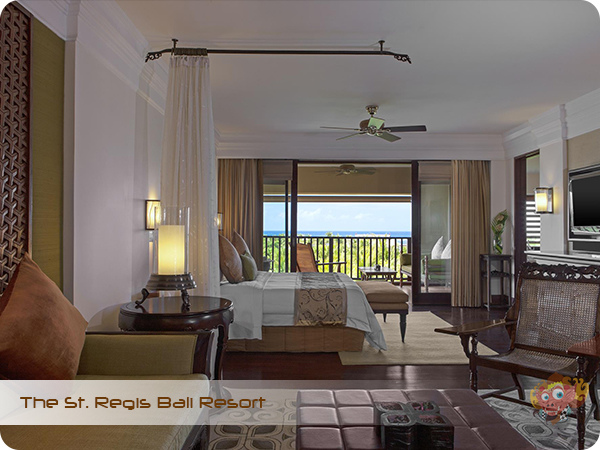 The St Regis Bali Resort Ocean View Suite.jpg