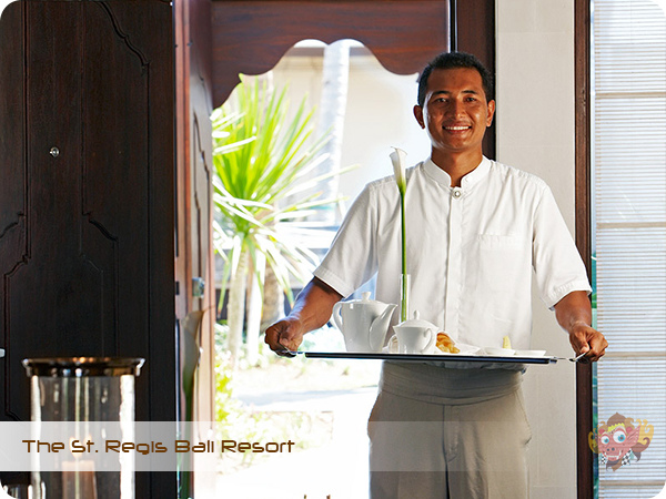 The St Regis Bali Resort.jpg