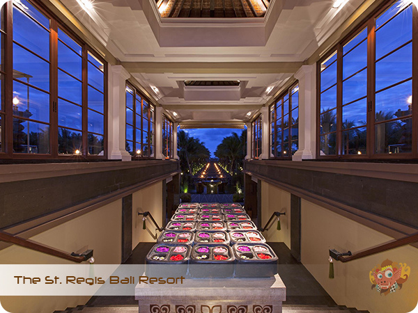 The St Regis Bali Resort Grand Staircase.jpg