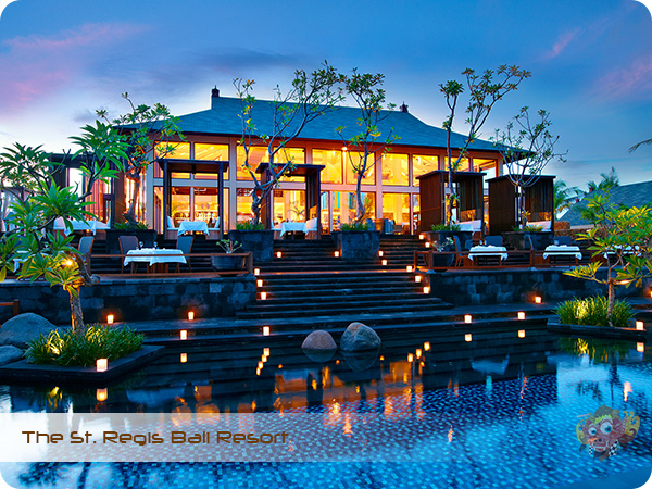 The St Regis Bali Resort The Exterior of Kayuputi Restaurant.jpg