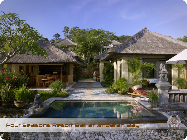 Four Seasons Resort Bali at Jimbaran Bay One Bedroom Villa.jpg