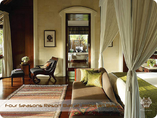 Four Seasons Resort Bali at Jimbaran Bay RESIDENCE VILLA MAIN BEDROOM.jpg