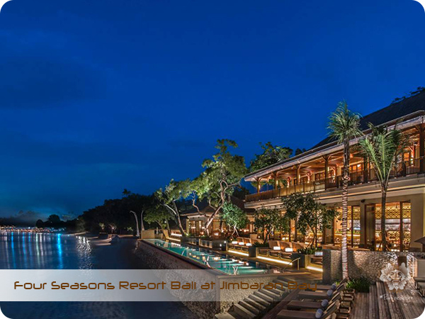 Four Seasons Resort Bali at Jimbaran Bay SUNDARA OVERVIEW.jpg