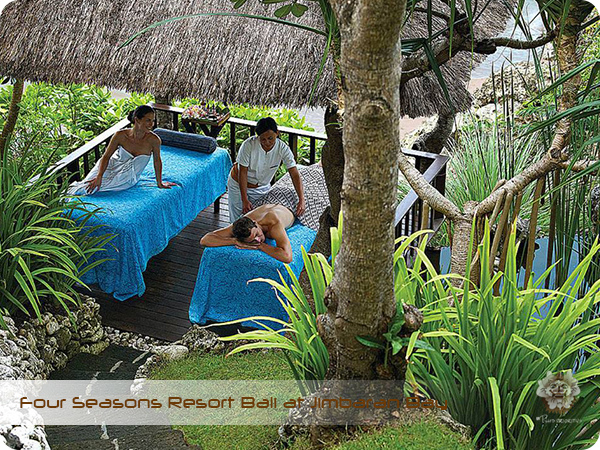 Four Seasons Resort Bali at Jimbaran Bay.jpg