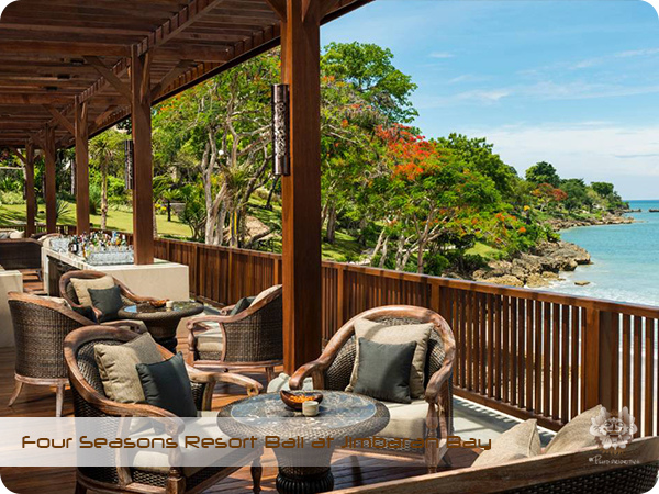 Four Seasons Resort Bali at Jimbaran Bay SUNDARA MEZZANINE BAR.jpg